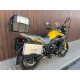 Мотоцикл ZONSEN (CYCLONE) RX3 250 